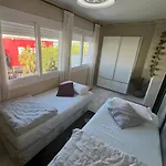 Puerto Banus * Marbella