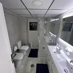 Apartment Puerto Banus Marbella