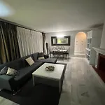 Puerto Banus *