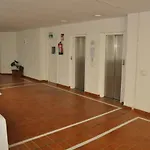 Puerto Banus Apartment