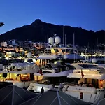 Apartment Puerto Banus
