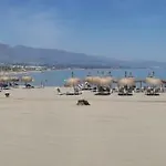 Apartment Puerto Banus