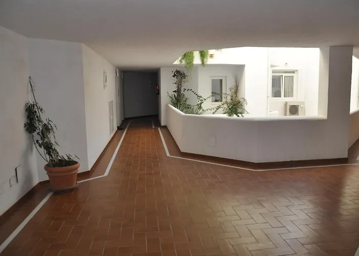 Puerto Banus * Marbella