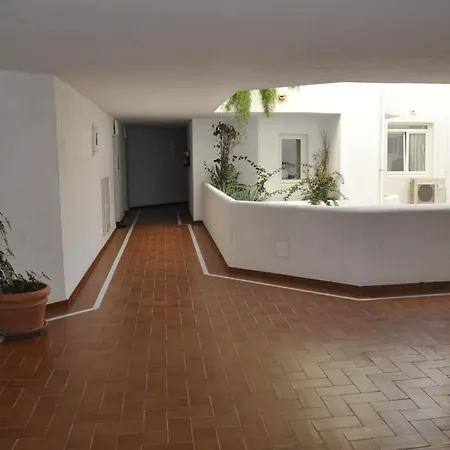 Puerto Banus * Marbella